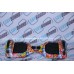 Starburst - Anime 6.5 Inch Starburst - Anime 6.5 Inch